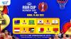 Link Live Streaming Indonesia Vs Yordania di FIBA Asia Cup 2022 Sore Ini 