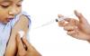 78.077 Balita di Purwakarta Akan Diimunisasi Polio, Catat Jadwalnya