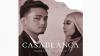 Lirik Lagu Casablanca dan Terjemahannya, Viral di TikTok