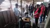 Pelaku Penyalahgunaan LPG Bersubsidi di Patokbeusi Subang Terancam 6 Tahun Penjara