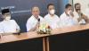 Menteri Teten Masduki Sebut Kesadaran Berkoperasi Masyarakat Indonesia Sangat Rendah