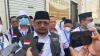 Jalin Komunikasi Intensif dengan Arab Saudi, Menag Optimistis Kuota Haji Naik Tahun Depan