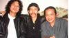 Apa Kabar Mus Mujiono Penyanyi Legendaris Asal Surabaya, Begini Kondisinya Sekarang