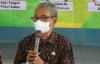 Rencana Jalan Tol Solo-Bandara YIA, Pj Bupati Kulonprogo: Jaga Nilai Kearifan Lokal  