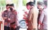 Polri Tambah 9 Subsektor di Sumsel, Ini Tugas dan Lokasinya