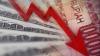Rupiah Sepekan Ambles 0,53 Persen, Ini Penyebabnya
