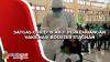 Video Satgas Covid-19 Akui Perkembangan Vaksinasi Booster Stagnan