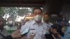 Wagub DKI Ungkap Ada Peningkatan Angka Kasus Pelecehan Seksual di Jakarta