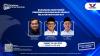 Kasus ACT Mencuat, Webinar Partai Perindo Besok Ungkit soal Donasi Publik Tak Rawan Disunat