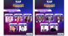 Daftar Lengkap Pemeran Pendukung Indonesia Drama Series Awards 2022 Terfavorit