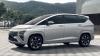 Hyundai Umumkan Harga Stargazer mulai Rp243 Jutaan, Pasar Low MPV Makin Panas