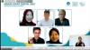 Pengguna Teknologi Digital Rentan Jadi Korban Penipuan Online, Ini Langkah Harus Dilakukan