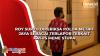 Roy Suryo Diperiksa Polda Metro Jaya sebagai Terlapor terkait Kasus Meme Stupa