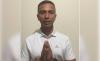 Hapus Video Wartawan, Ajudan Gubernur Maluku Akhirnya Minta Maaf