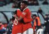 Chelsea Vs Manchester United: Red Devils Dapat Kabar Buruk dari Anthony Martial