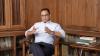 Anies Sebut Tema HUT ke-77 RI Ingatkan Perjuangan Hadapi Pandemi Covid-19