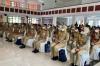 5 Sekolah Kedinasan yang Dibuka untuk Lulusan IPS, Mana yang Paling Menjanjikan?