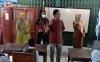 Tahun Ajaran Baru, Sekolah di OKU Dilarang Buat Kebijakan Aneh dan Pungli