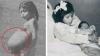 Ini Sosok Ibu Termuda di Dunia, Baru Berusia 5 Tahun Lahirkan Bayi Laki-Laki