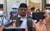 Indonesia dan Arab Saudi Bentuk Tim Bersama Persiapan Haji Tahun Depan, Menag: Supaya Lebih Baik