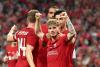 Pertandingan Liga Inggris di London Bakal Dipindah, Liverpool Ketiban Untung