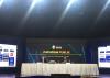 Tak Bagikan Dividen, Ini Penjelasan MNC Vision Networks (IPTV) soal Penggunaan Keuntungan