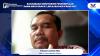 Cabut Izin ACT, Kemensos Ungkap Banyak Lembaga Amal Tak Serahkan Laporan Sumbangan
