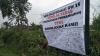 Warga Ngamprah KBB Tolak Pembangunan Tempat Pengolahan Sampah, Ini Alasannya