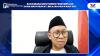 Ini Saran Partai Perindo agar Kasus ACT Tak Terulang