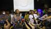 Menteri Bahlil Lahadalia Cek Masalah Perizinan Holywings - Bagian 1