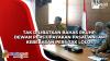 Tidak Dilibatkan Bahas RKUHP, Dewan Pers Upayakan Pasal Mengancam Kebebasan Pers Tak Lolos