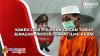 Ngeri! Kakek di Kalsel Curi Puluhan Organ Tubuh Jenazah Diduga Syarat Ilmu Kebal