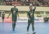 Hasil Liga Futsal Profesional: Drama 11 Gol! Bintang Timur Surabaya Bantai Giga FC