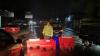 Hujan Ekstrem Picu Sungai Cimanuk Meluap, Garut Kota Dikepung Banjir Jumat Malam