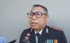 Korban Penembakan KKB di Nduga: 9 Tewas, 1 Terluka Dirawat di Puskesmas Kenyam