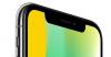 Harga iPhone Terbaru Juli 2022