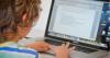 Cegah Anak Jadi Korban Cyberbullying, Begini Cara Orang Tua Ajarkan Cakap Digital 