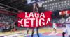 FIBA Asia Cup 2022 Hari ini: Indonesia vs Australia, Hanya di iNews
