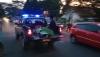 3 Motor Tabrakan Beruntun di Probolinggo, 2 Pengendara Tewas 2 Kritis