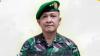 Profil Pangdam Pattimura Mayjen TNI Ruruh Aris Setyawibawa, Lama di Dunia Intelijen