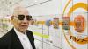 Fakta-Fakta Unik Momofuku Ando, Penemu Mi Instan Pertama di Dunia yang Bangkit dari Kebangkrutan  