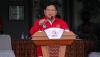 Gelar Turnamen Piala Prabowo Subianto, Prabowo: Rakyat yang Sehat, Rakyat yang Dapat Membela Kemerdekaan Bangsanya