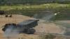 Rusia Klaim Hancurkan Gudang Senjata di Odesa, Musnahkan 600 Roket MLRS Ukraina