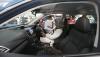 Subaru Serahkan 10 Unit All New Forester dan Kick-off Program SRA 24/7 - Bagian 4