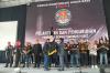Cegah Kerusuhan Babarsari Sleman Terulang, FKJR Ingatkan Pendatang Junjung Tinggi Etika