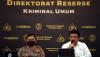Polda Metro Jaya Tangkap 13 Pegawai BPN Tersangka Kasus Mafia Tanah - Bagian 2
