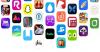 Waspada Aplikasi Fleeceware di App Store, Pikat Pengguna dengan Masa Percobaan Gratis