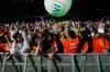 Pecah, BNI Loud Fest 2022 Ramai Pengunjung - Bagian 6