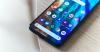 Cara Mengembalikan Kontak yang Hilang karena Ganti HP Android dan iPhone