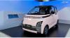Ini Deretan Kendaraan Listrik yang Bakal Meluncur di Pameran PEVS 2022, Ada Air EV